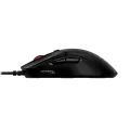 Мышь игровая проводная HyperX Pulsefire Haste 2 Wired Gaming / Black