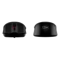 Мышь игровая проводная HyperX Pulsefire Haste 2 Wired Gaming / Black