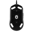 Мышь игровая проводная HyperX Pulsefire Haste 2 Wired Gaming / Black