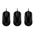 Мышь игровая проводная HyperX Pulsefire Haste 2 Wired Gaming / Black
