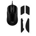 Мышь игровая проводная HyperX Pulsefire Haste 2 Wired Gaming / Black