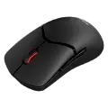 Мышь игровая беспроводная HyperX Pulsefire Saga Pro Wireless Gaming / Black