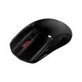Мышь игровая беспроводная HyperX Pulsefire Haste 2 Core Wireless Gaming / Black