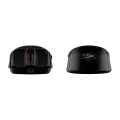 Мышь игровая беспроводная HyperX Pulsefire Haste 2 Core Wireless Gaming / Black