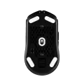 Мышь игровая беспроводная HyperX Pulsefire Haste 2 Core Wireless Gaming / Black