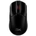 Мышь игровая беспроводная HyperX Pulsefire Haste 2 Core Wireless Gaming / Black