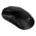 Мышь игровая беспроводная HyperX Pulsefire Haste 2 Wireless Gaming / Black