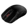 Мышь игровая беспроводная HyperX Pulsefire Haste 2 Wireless Gaming / Black