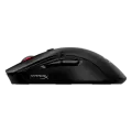 Мышь игровая беспроводная HyperX Pulsefire Haste 2 Wireless Gaming / Black
