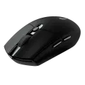 Мышь игровая беспроводная Logitech G304 Gaming / Black