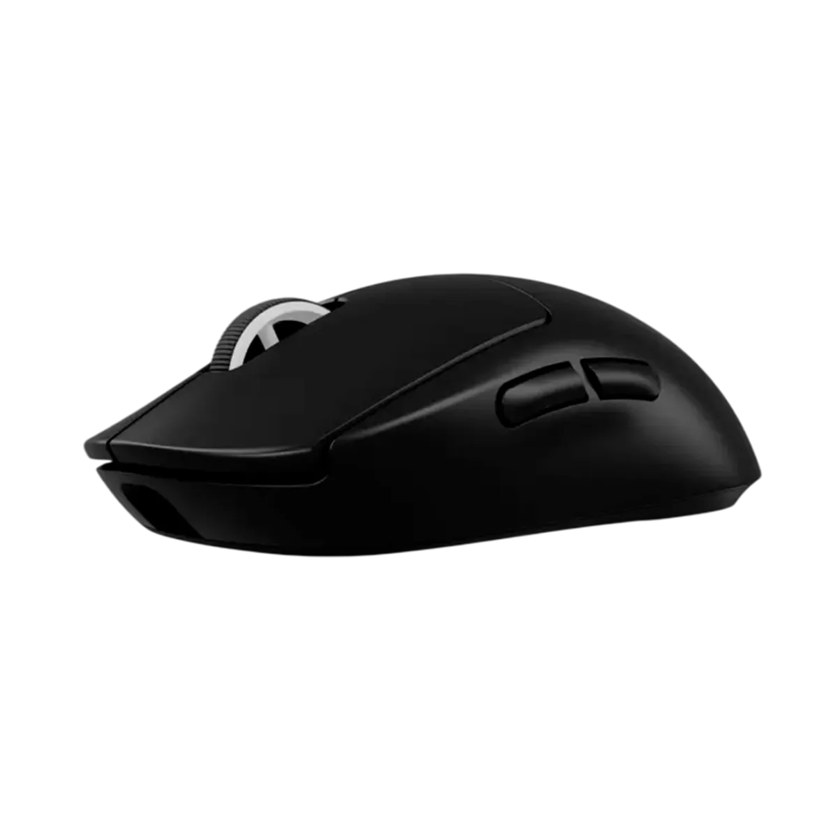 Мышь игровая беспроводная Logitech Pro X SuperLight 2 SE / Black