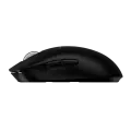 Мышь игровая беспроводная Logitech Pro X SuperLight 2 SE / Black