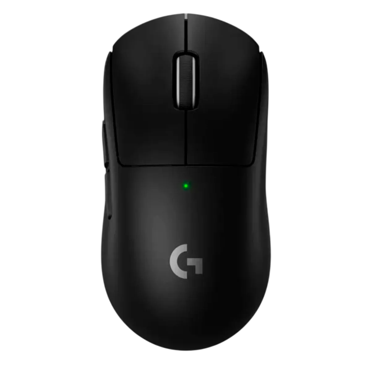 Мышь игровая беспроводная Logitech Pro X SuperLight 2 SE / Black