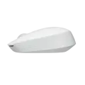 Мышь беспроводная Logitech M172 / White