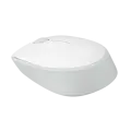 Мышь беспроводная Logitech M172 / White