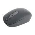 Мышь беспроводная Logitech M196 / Black