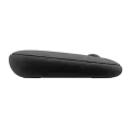 Мышь беспроводная Logitech Pebble M350 / Graphite