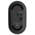 Мышь беспроводная Logitech Pebble M350 / Graphite