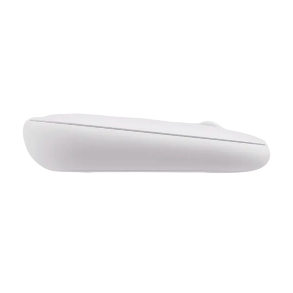 Мышь беспроводная Logitech Pebble M350 / White