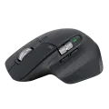 Мышь беспроводная Logitech MX Master 3S / Black
