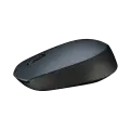 Мышь беспроводная Logitech M170 / Grey