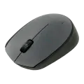 Мышь беспроводная Logitech M170 / Grey