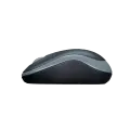 Мышь беспроводная Logitech M185 / Grey Blue