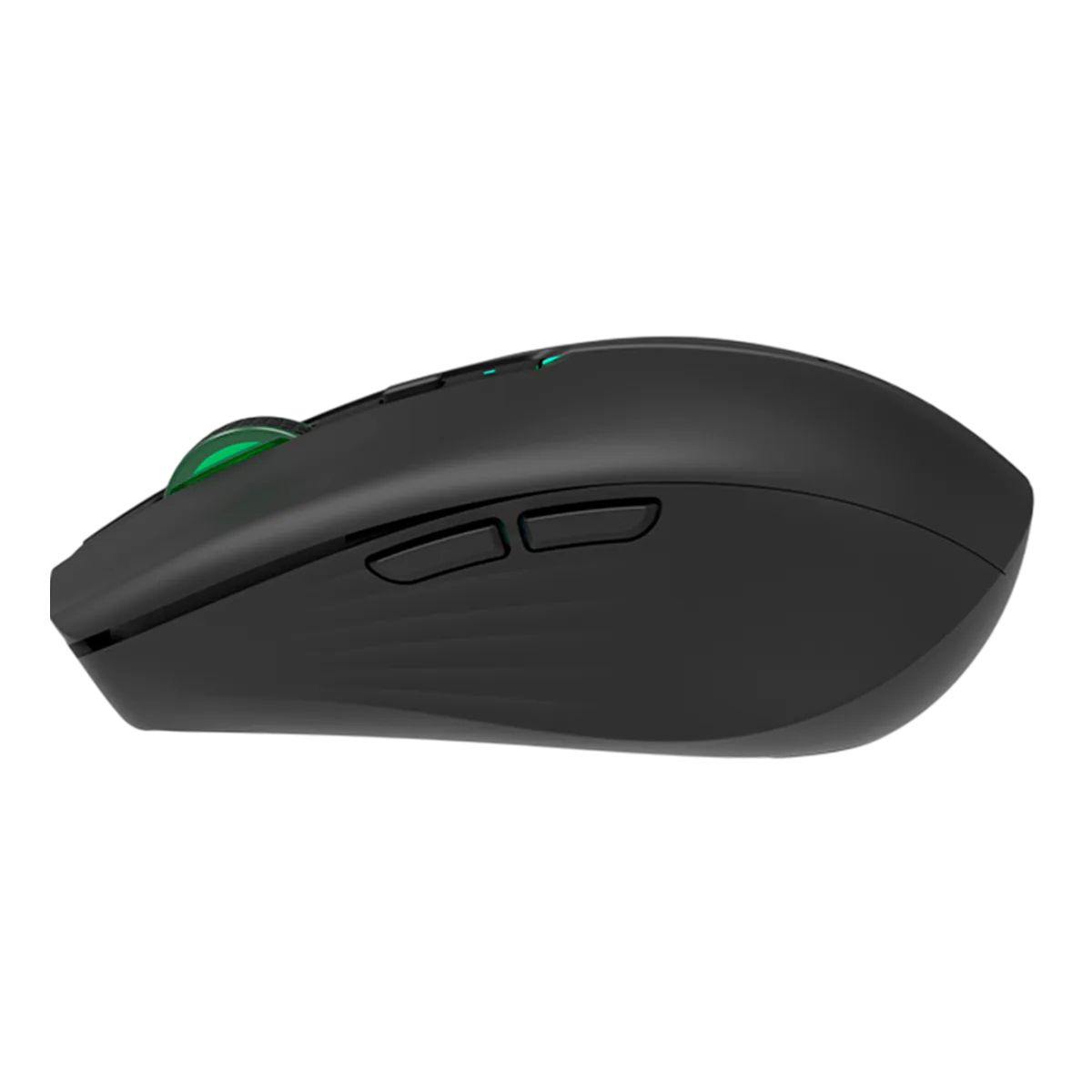 Мышь беспроводная Meetion BTM002 / Black