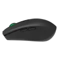 Мышь беспроводная Meetion BTM002 / Black