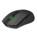Мышь беспроводная Meetion BTM002 / Black