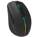 Мышь беспроводная Meetion BTM002 / Black