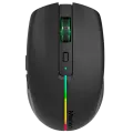 Мышь беспроводная Meetion BTM002 / Black