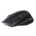 Мышь беспроводная Meetion BTM012 / Black