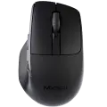 Мышь беспроводная Meetion BTM012 / Black