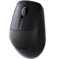 Мышь беспроводная Meetion BTM012 / Black