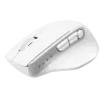 Мышь беспроводная Meetion BTM012 / White