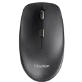 Мышь беспроводная Meetion BTM100 / Black