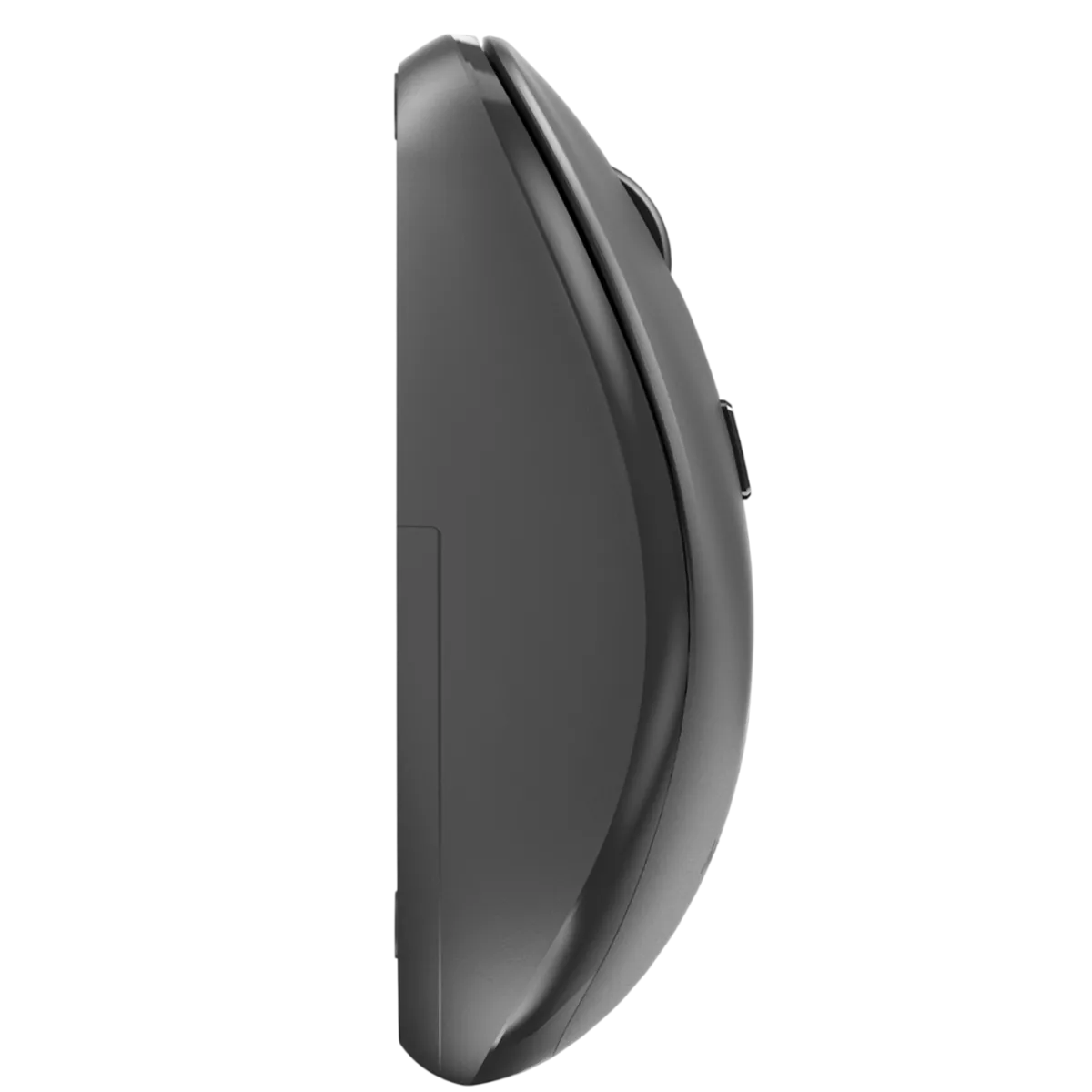 Мышь беспроводная Meetion BTM100 / Black