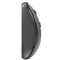 Мышь беспроводная Meetion BTM100 / Black