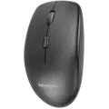 Мышь беспроводная Meetion BTM100 / Black