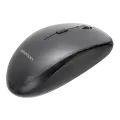 Мышь беспроводная Meetion BTM100 / Black