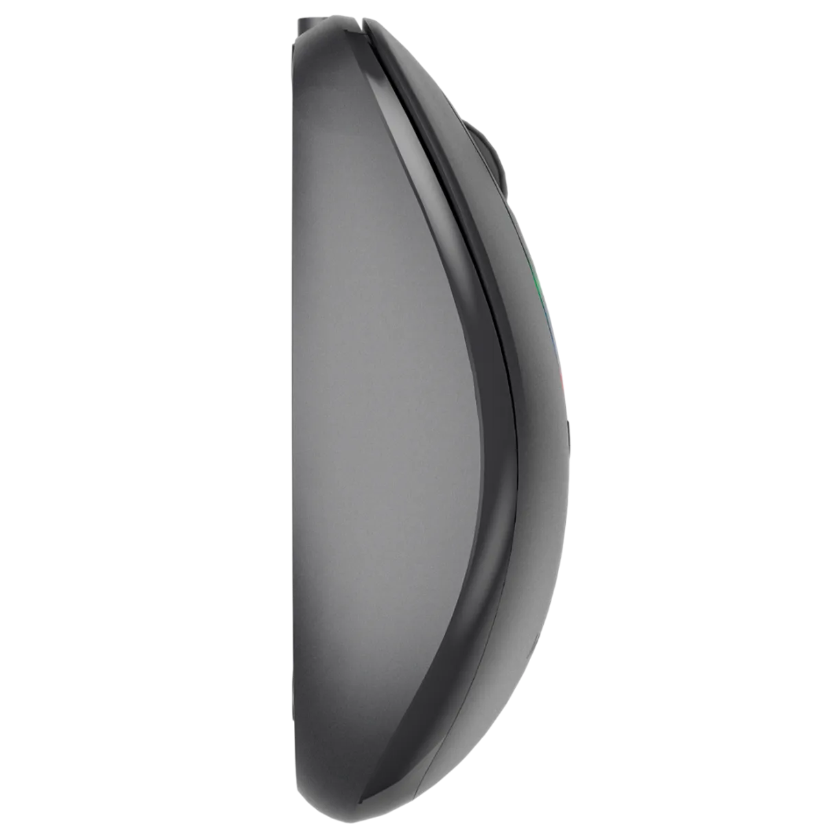 Мышь беспроводная Meetion BTM100R / Black 
