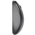 Мышь беспроводная Meetion BTM100R / Black 
