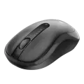 Мышь беспроводная Meetion BTM185 / Black 