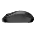 Мышь беспроводная Meetion BTM185 / Black 