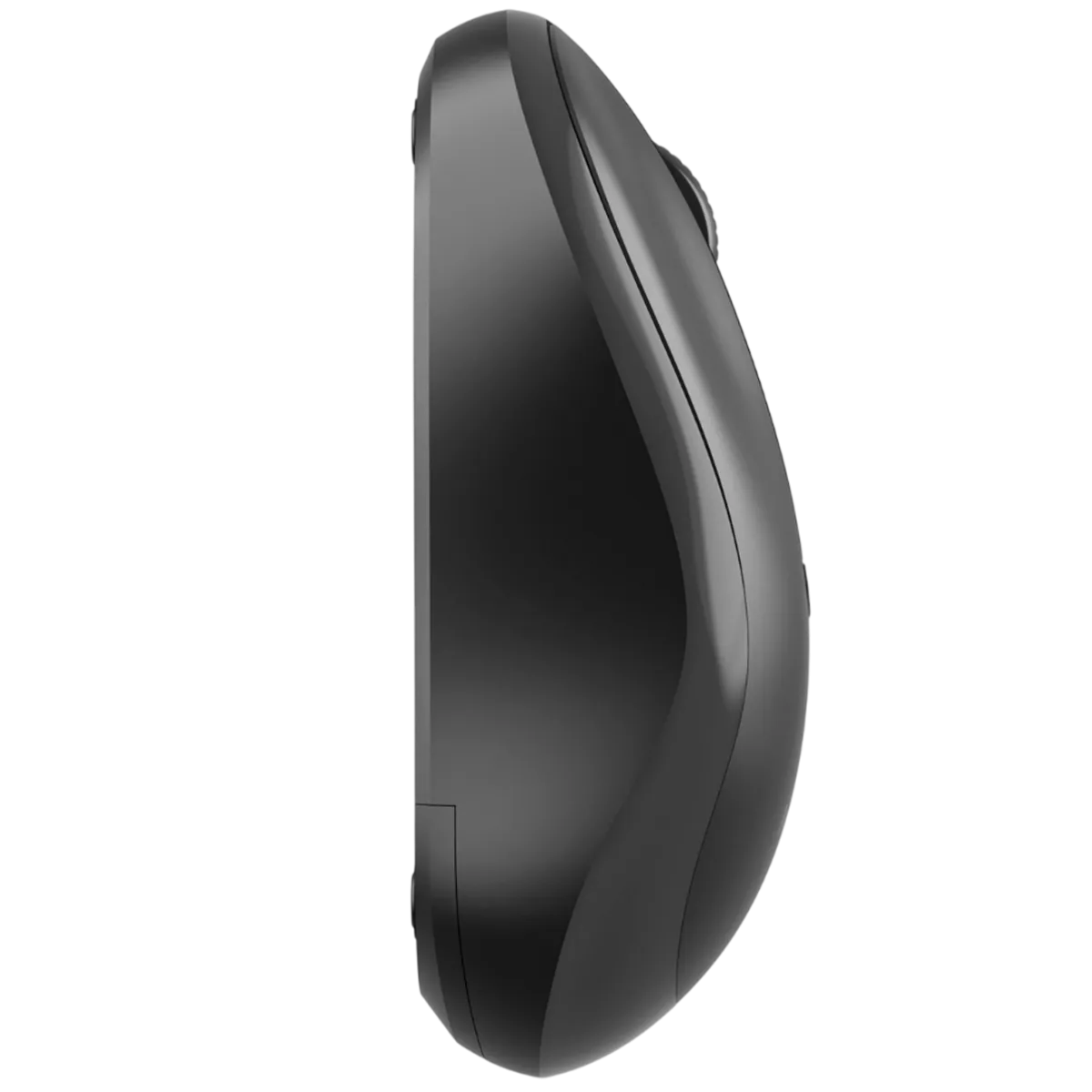 Мышь беспроводная Meetion BTM185 / Black 