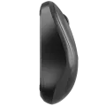 Мышь беспроводная Meetion BTM185 / Black 