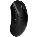 Мышь игровая беспроводная Meetion GW12 Gaming / Black