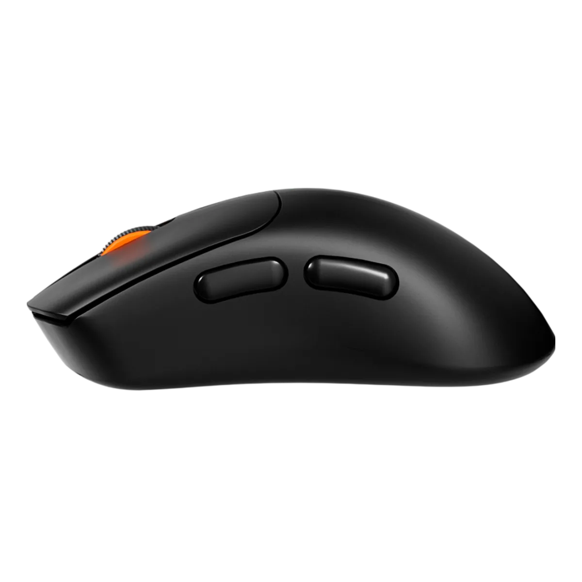 Мышь игровая беспроводная Meetion GW12 Gaming / Black