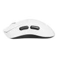 Мышь игровая беспроводная Meetion GW13 Gaming / White